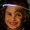 Photo of Stacy S.