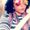 Photo of Latisha T.