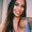 Photo of Ariyana T.