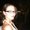 Photo of Tina B.