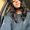 Photo of Salma C.
