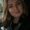Photo of Meghan L.