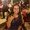 Photo of Kaitlynne L.