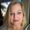 Photo of Lori P.