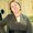 Photo of Becky S.