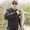 Photo of Cody L.