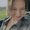 Photo of Darcie C.