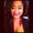 Photo of Karen Jasmine R.
