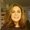 Photo of Sara P.