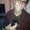 Photo of Bryson S.