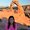 Photo of Rosana H.