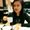 Photo of Jessica S.