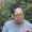 Photo of Bobbie C.