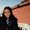 Photo of Sara X.