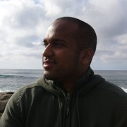 google avatar