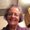 Photo of Glenda M.