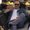Photo of Eduardo G.
