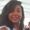 Photo of Keisha R.