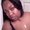 Photo of Kimberly C.