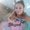 Photo of Nessa K.