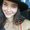 Photo of Chanel C.