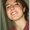 Photo of diana k.