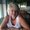 Photo of Susan M.