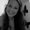 Photo of Ashley P.