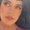 Photo of Cathy V.