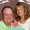 Photo of Randa Lytle R.