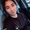 Photo of Rubi N.