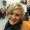 Photo of Diane S.