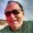 Photo of Dave M.