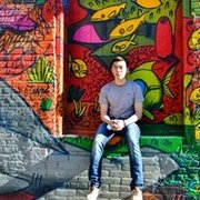 google avatar
