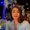 Photo of Fritzie A ..
