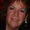 Photo of Karen H.