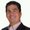 Photo of Jeff Alan F.