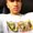 Photo of Meechie M.