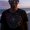 Photo of Shawn D.