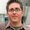 Photo of chris a.