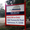 Photo of Joe Manausa Real Estate ..