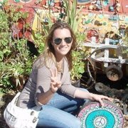 google avatar
