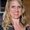 Photo of Karen T.