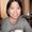 Photo of Thanh D.