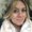 Photo of Melissa K.