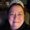 Photo of Trish G.