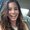 Photo of Bianca V.