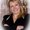 Photo of Laura A.