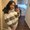 Photo of Valerie V.