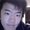 Photo of Xinyu M.